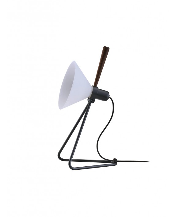 Le Klint Model 356 Table Lamp